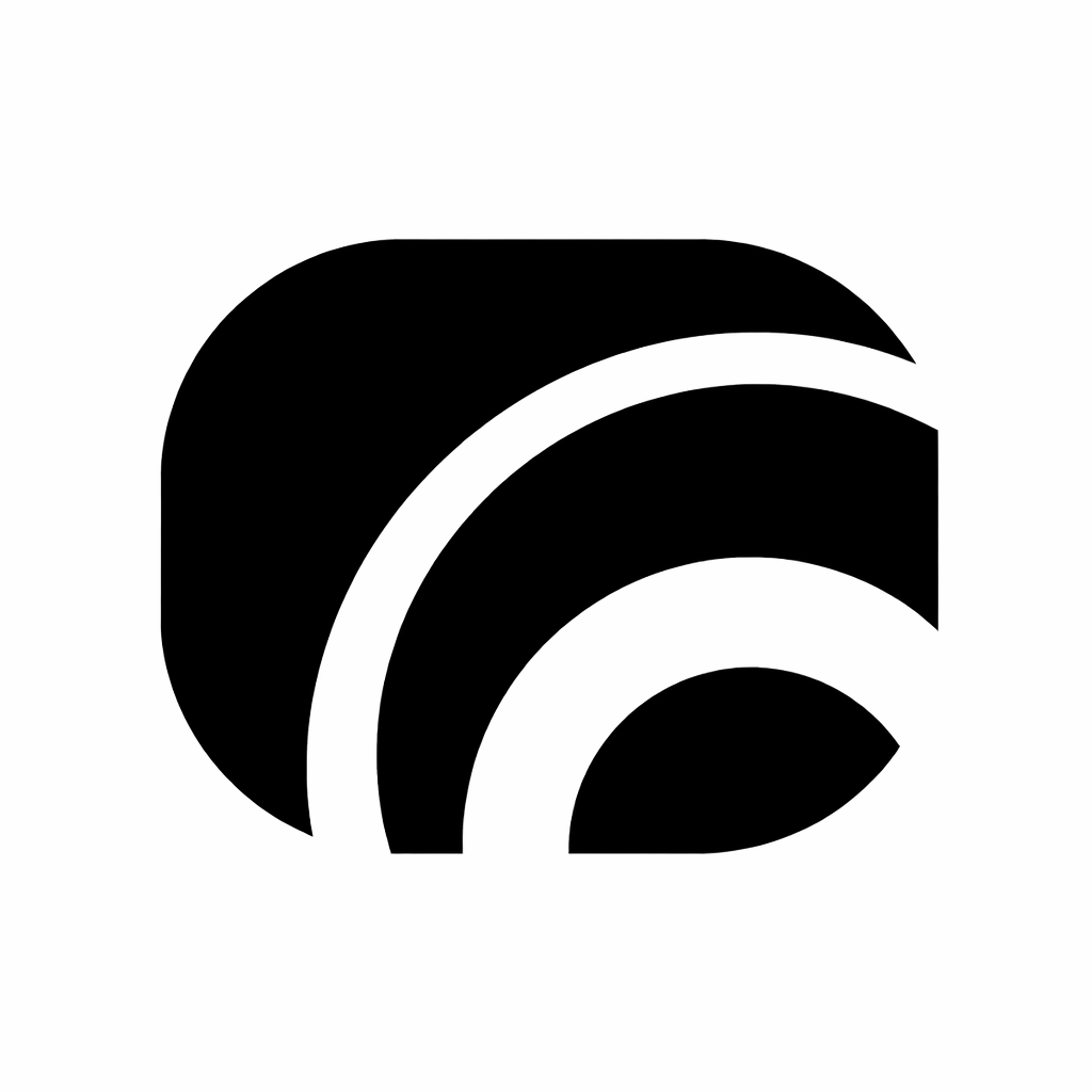 Nanoker