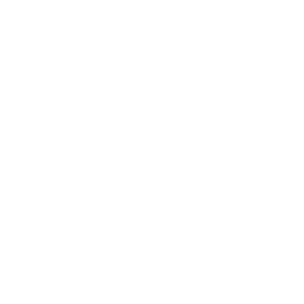 Nanoker